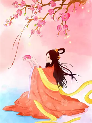 君子报仇六十年不晚