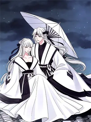 陪丈夫从小混混到黑帮大佬后续