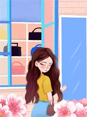 丁克三年后妻子提出要孩子