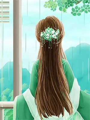 当恶毒女配撞上反派大佬草莓摇滚冻