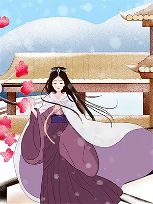 听到弟弟心声后全家追悔莫及