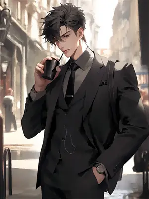 《七零女配娇宠日常[穿书]》