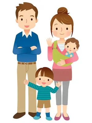 小师妹搞国庆日本游,我笑了