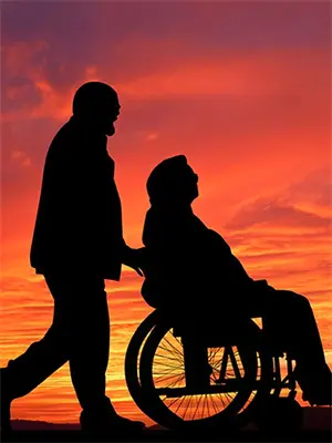 妈妈其实我没有说谎英语