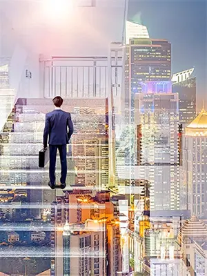 我在修仙界里苦苦练剑后续剧情