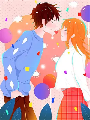 女儿五岁生日老公却为青梅庆生