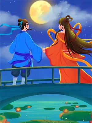 八零娇妻不好惹短剧预告