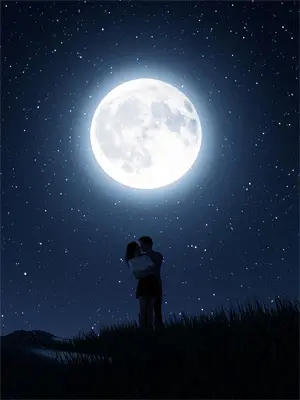 相亲对象只会一味的附和