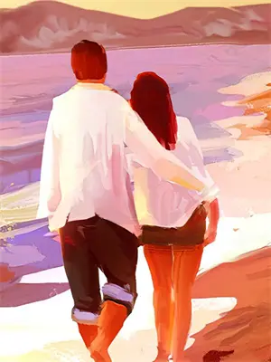 我在海贼世界卖水果(洛伊卡普)热门小说大全_推荐完本小说我在海贼世界卖水果洛伊卡普