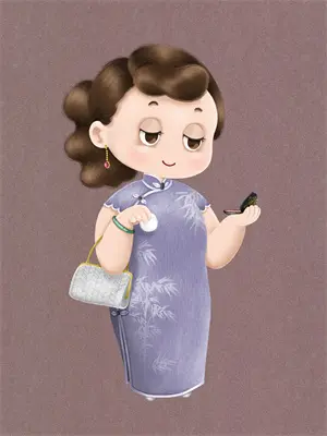 我的闲暇的时光