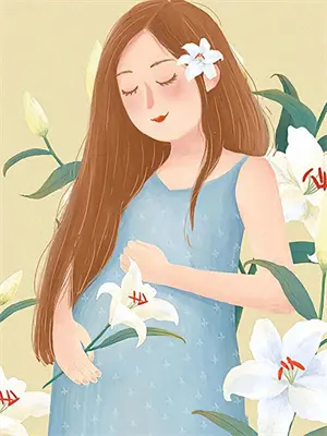 妹妹被霸凌后我杀疯了后续