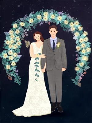 听见老婆心声后