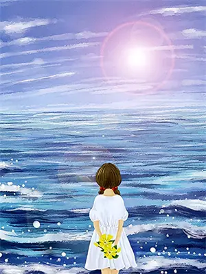 求生从蜘蛛开始的邪神进化免费