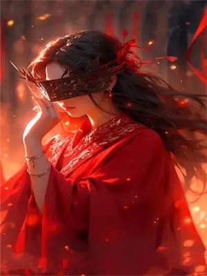 未送出的第三封情书