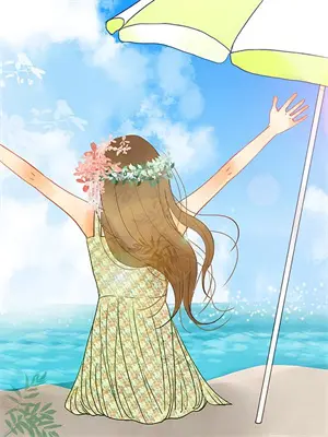 婆婆用肥皂给孩子洗头头发头屑