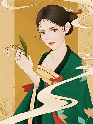 开局就被女神推倒了