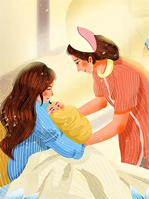 宠妾灭妻丢掉世子之位