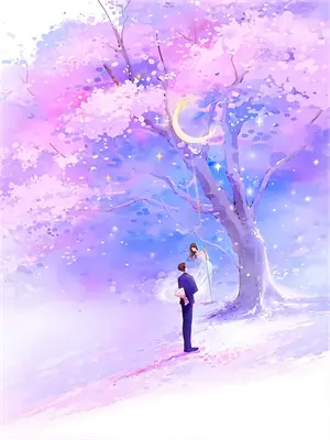 离婚后和狼狗顶流在恋综虐渣