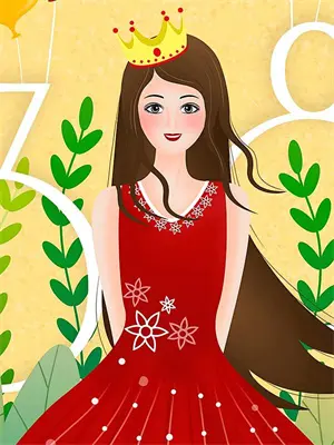 先婚后爱:陆总的隐婚娇妻