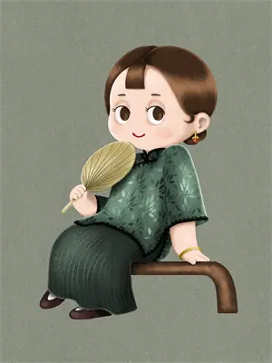 古代京城县令很难做吗