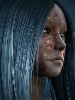 陆先生的小可爱超甜