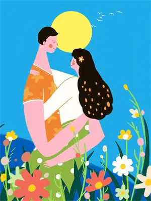 妻子给我穿女装给她当老婆