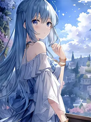 绝品盲技师小说全章节已完结