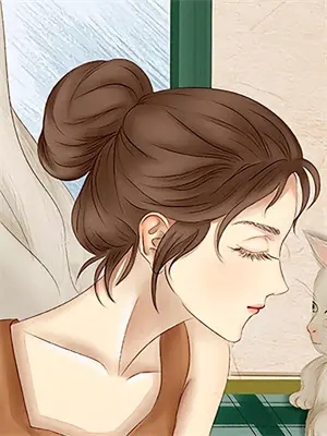 我被未婚妻举报摆烂后全院慌了后续