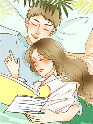 女友污蔑我抢婚