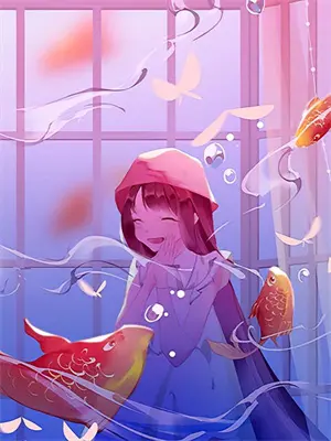 第一部神话集搜神记