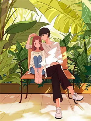 从末日苟到尸帝