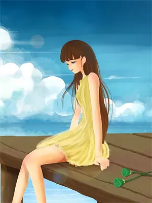 一见倾心再见沦陷短剧