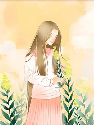 穿成炮灰女配完整剧情