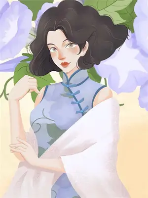 枕边人是小人吗