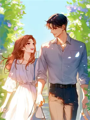 离婚后前夫总是求复婚免费阅读