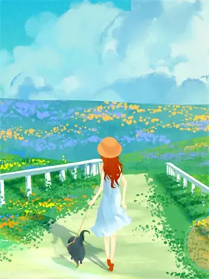 被渣男骗钱，我化身黑客，让他倾家荡产