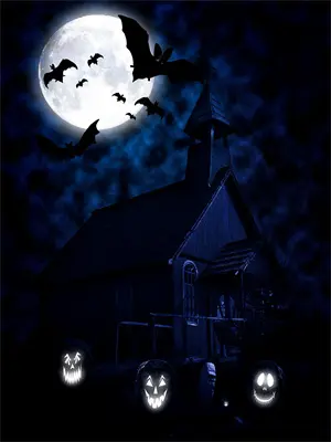 造假的天才少女结局