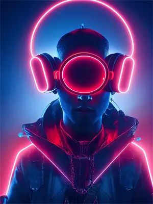 幽魂古墓第一关