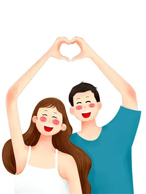 谈恋爱7年不结婚这是因为为什么