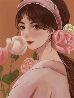 老公的购物车里有女人的东西