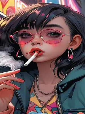 如何婉转的拒绝去托管