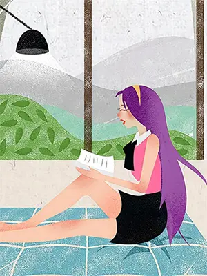 穿越边关种田小说