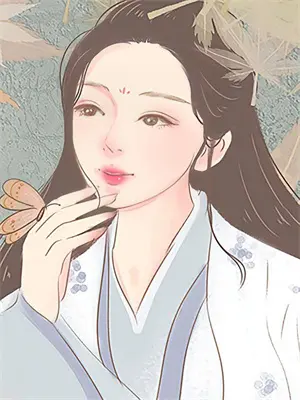 蓝忘机用抹额捆魏无羡在第几集