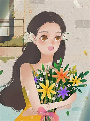 订婚宴上未婚夫当场翻脸