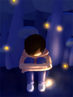 大宋皇帝赵祯电视剧全集