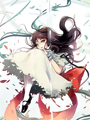 我在三国教书的那些年