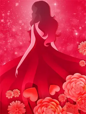 好运女儿全文结局