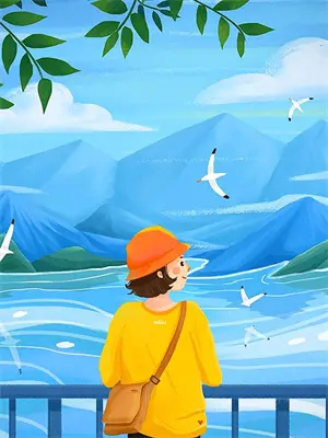 职场明争暗斗小说