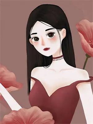 黑莲花驾到，不想谈情只想晋升