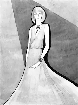 穿越成小太监完整版小说